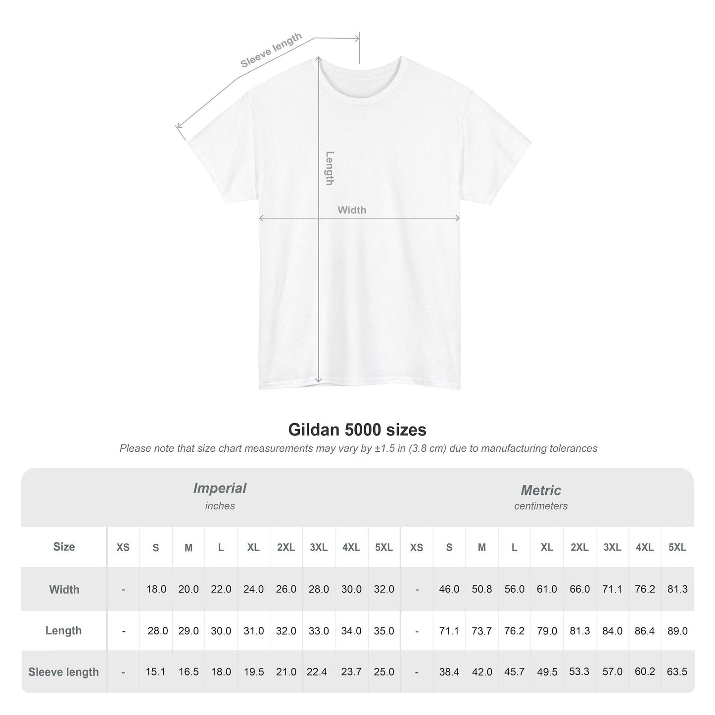 Boo Crew Halloween Tee: Spooky Ghost Cotton Unisex Shirt