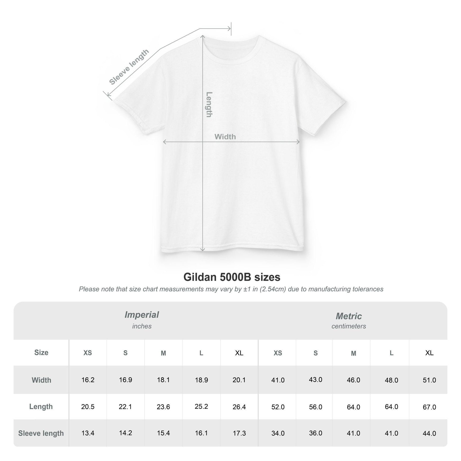 Mini Boo Crew Kids Tee - Halloween Ghost Shirt, Spooky T-Shirt for Children, Halloween Costume, Trick or Treat Shirt, Fun Mock Tee