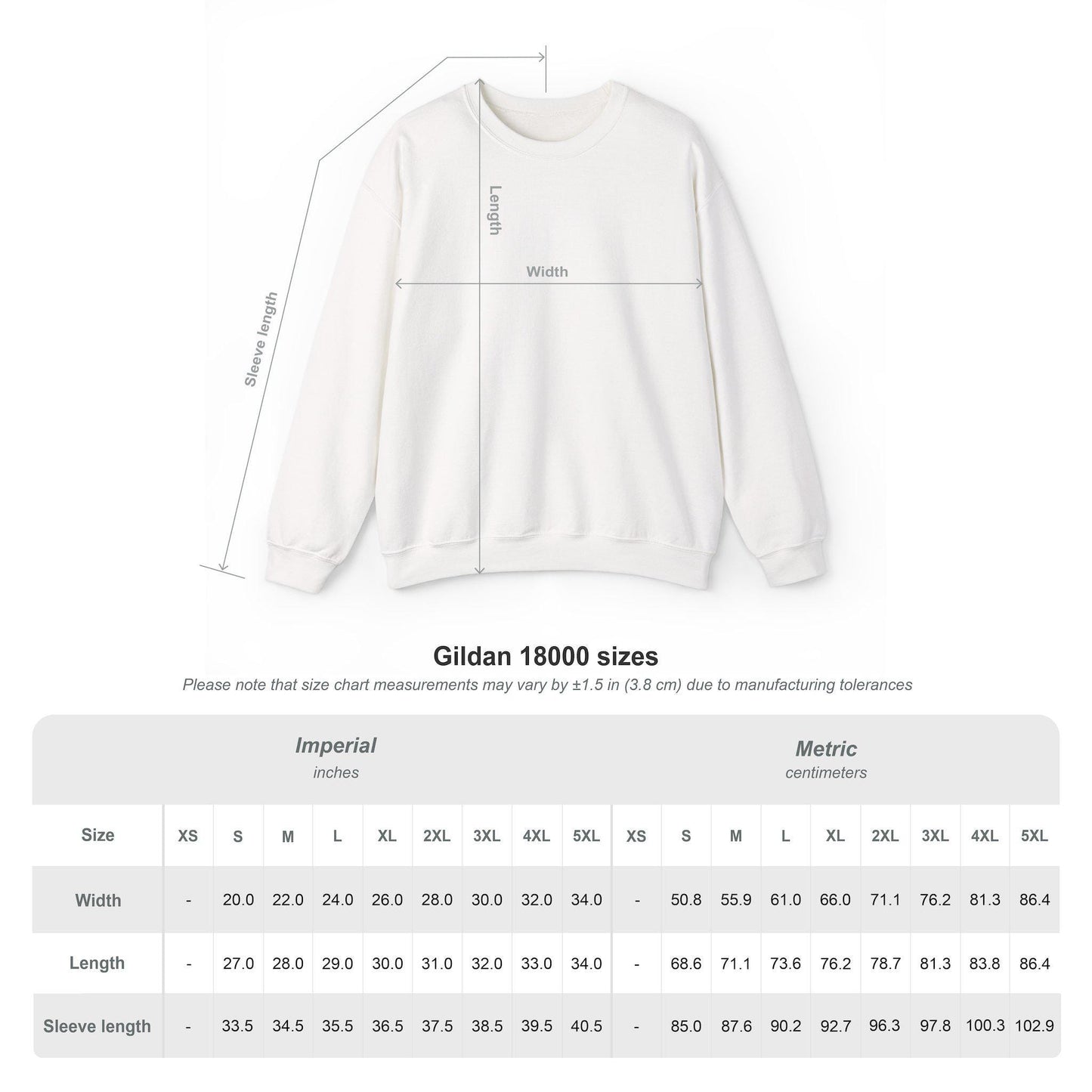Teacher Appreciation Sweatshirt – Unisex Crewneck, Cozy Thank You Teacher Gift