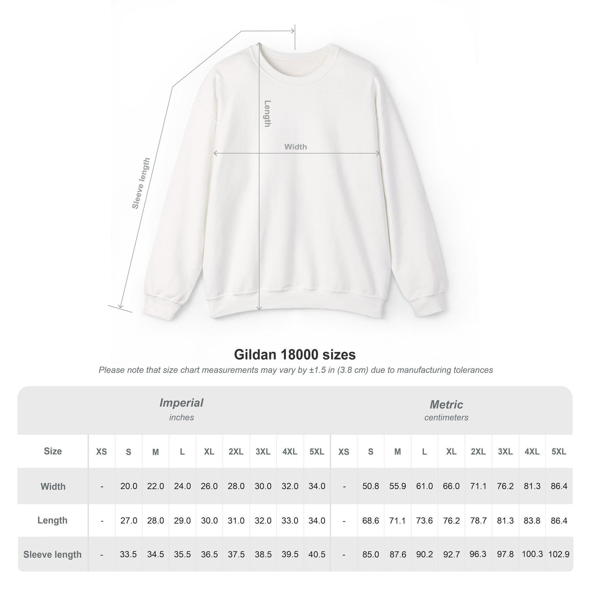 Teacher Appreciation Sweatshirt – Unisex Crewneck, Cozy Thank You Teacher Gift