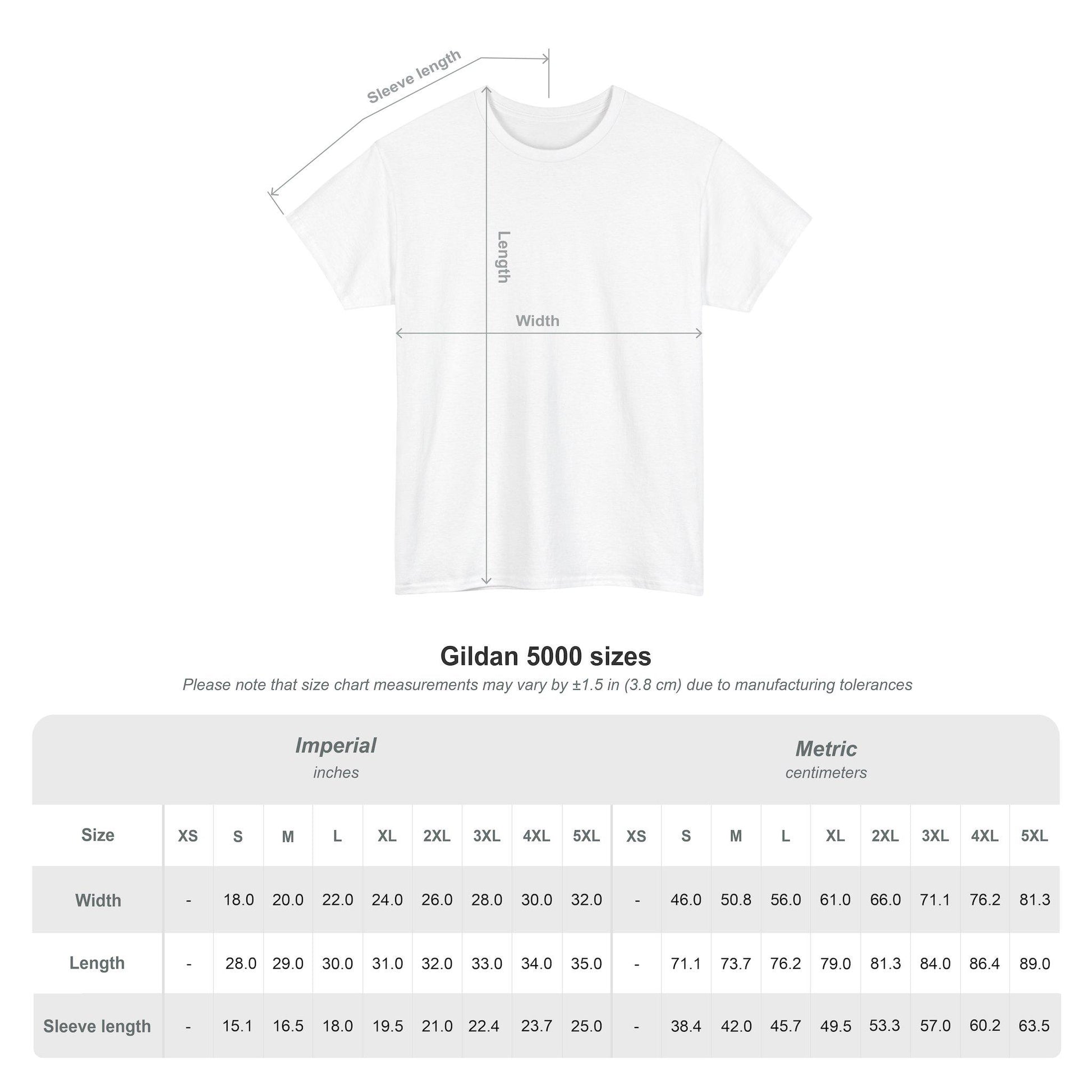 Boo Crew Halloween Tee: Spooky Ghost Cotton Unisex Shirt