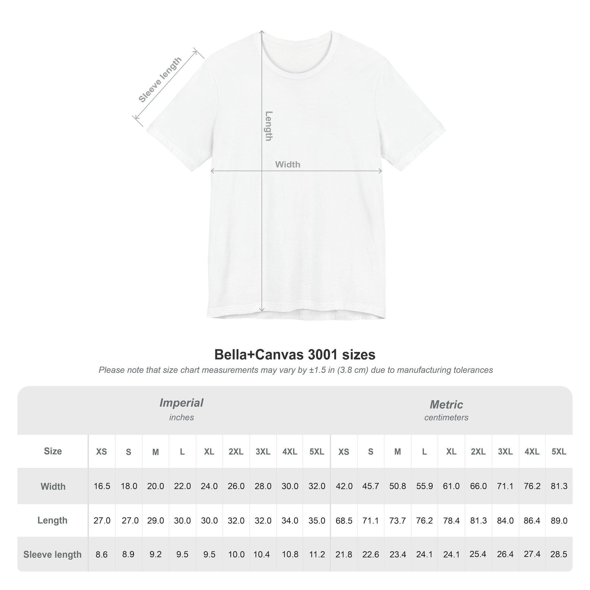 Teacher Appreciation T-Shirt – Unisex Short Sleeve Tee, Soft Cotton Thank You Gift for Teachers
